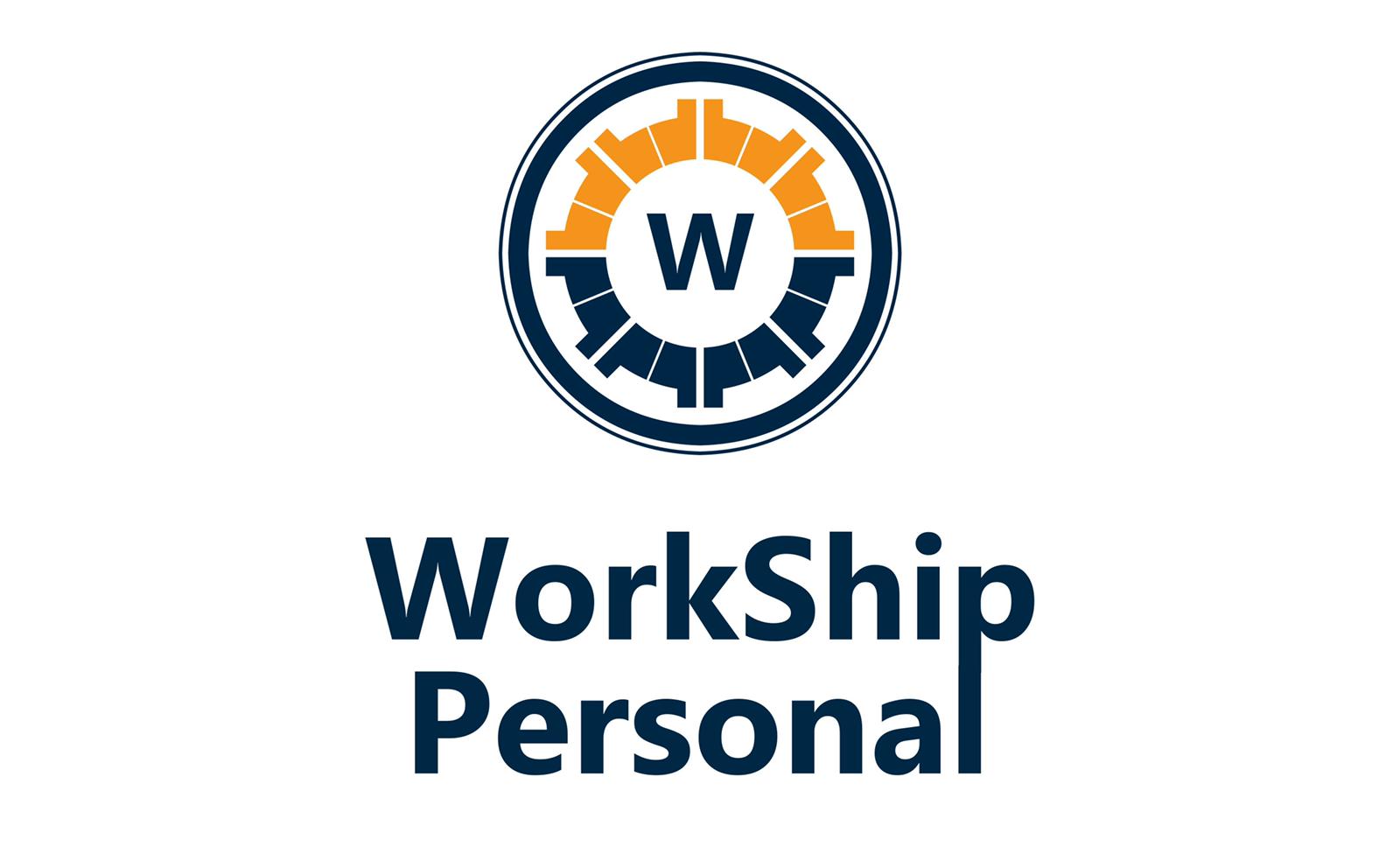 WorkShip Personal UG